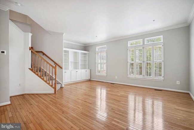 Building Photo - 5104 Grimm Dr