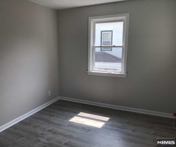 Building Photo - 166 Carmita Ave
