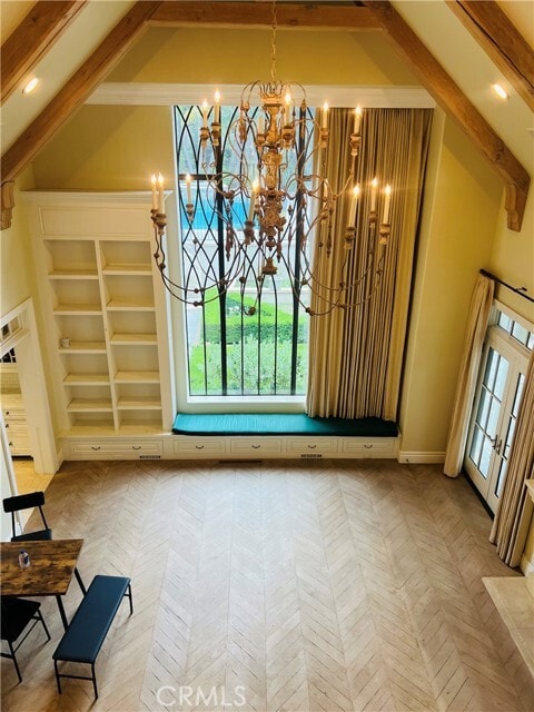 Building Photo - 4110 Woodleigh Ln