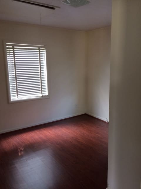 Building Photo - 2839 US-78