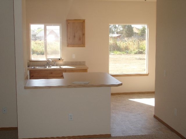 Interior 2 - 2124 E Whispering Willow Ln