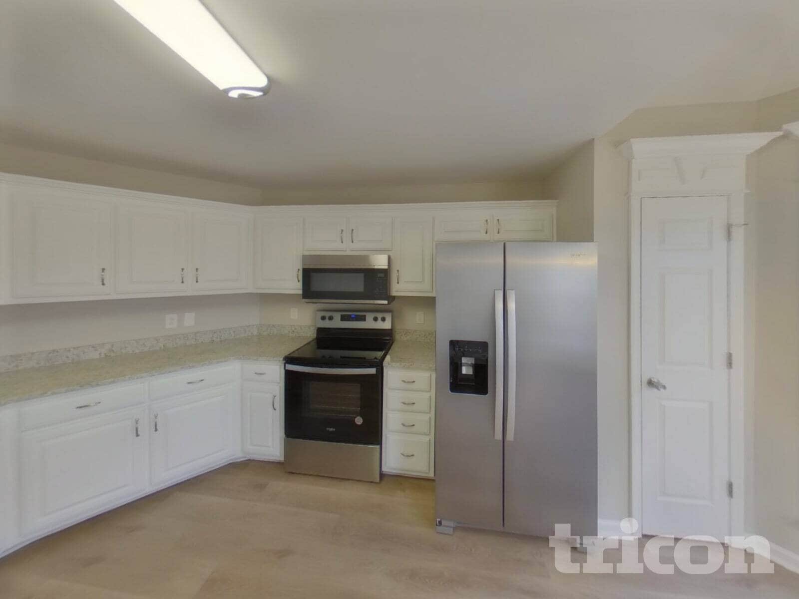 Building Photo - 202 Quanah Parker Trail