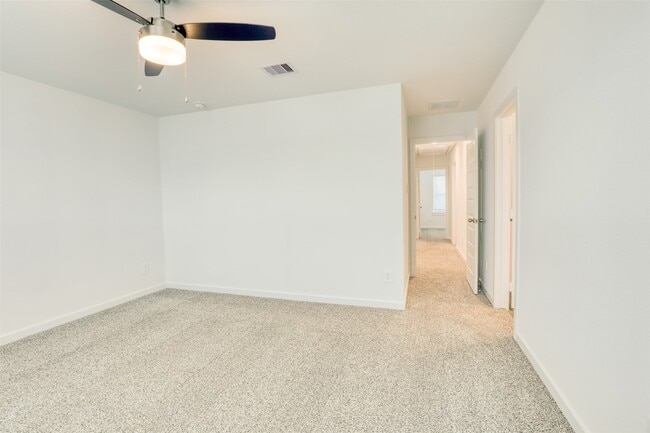 Building Photo - 2818 Lisburn Ter Ln