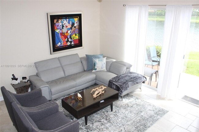 Building Photo - 3678 San Simeon Cir