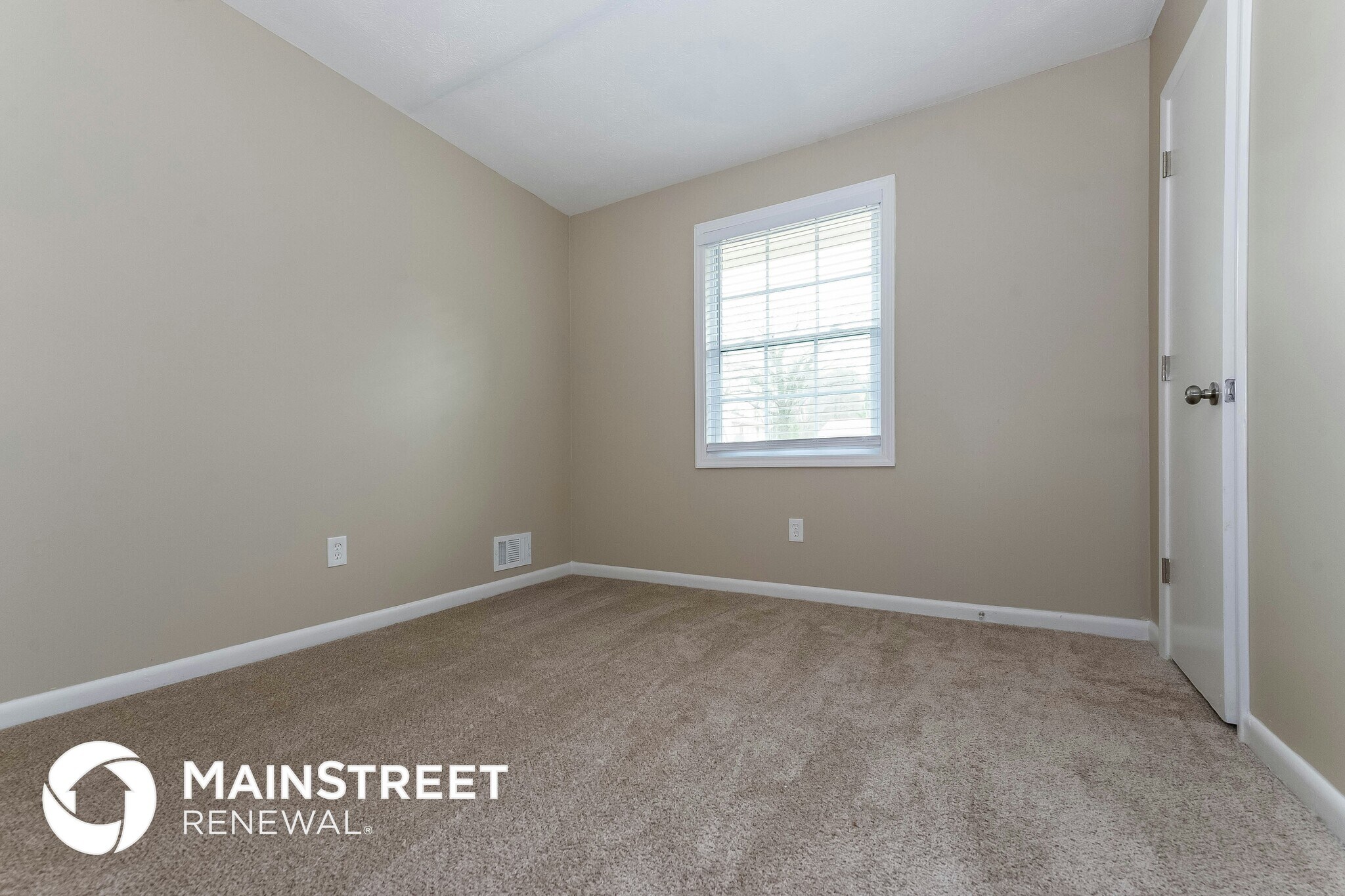 Building Photo - 2697 Heritage Ln