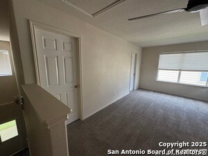 Building Photo - 105 Rhew Pl