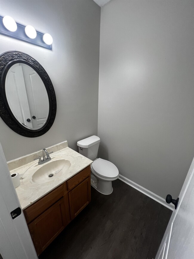 Building Photo - 1017 Cordova Ridge Pl
