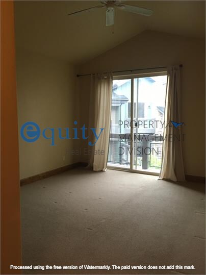 Building Photo - 8129 Courtyard Loop