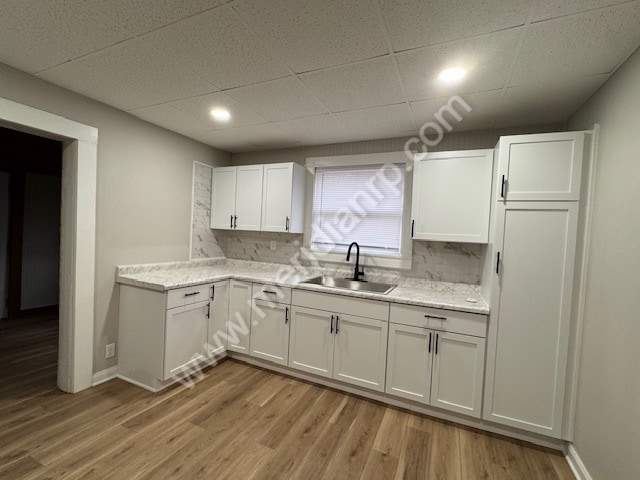 Building Photo - 601 Leopold St