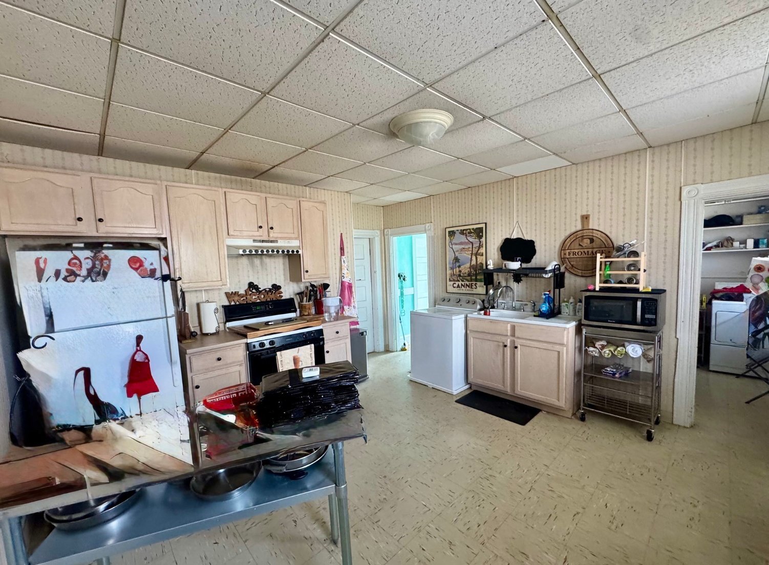 Building Photo - 141 Whitwell St