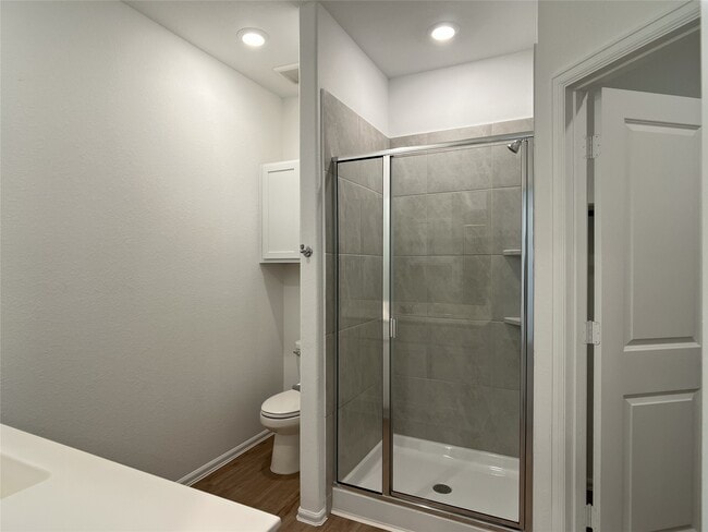 Building Photo - 24019 Steep Climb Dr