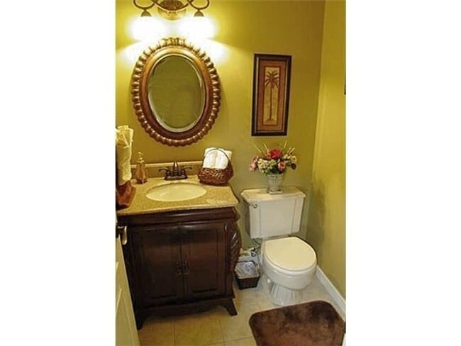 Building Photo - 5 Bedroom in Gated Birch Bay Community!