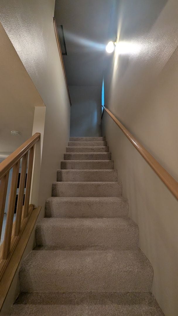 Building Photo - 2024 104th St SW