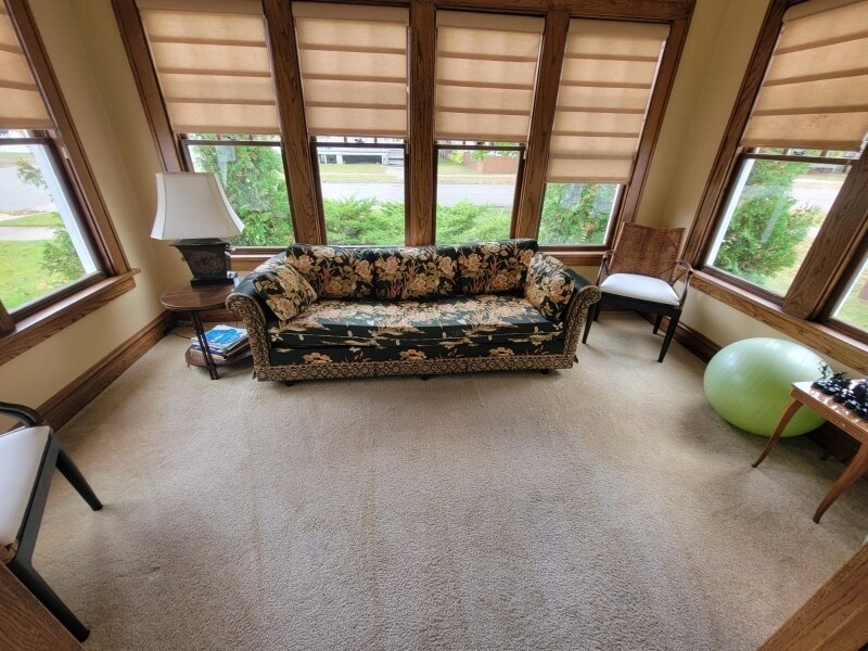 Building Photo - 1603 1st Ave S