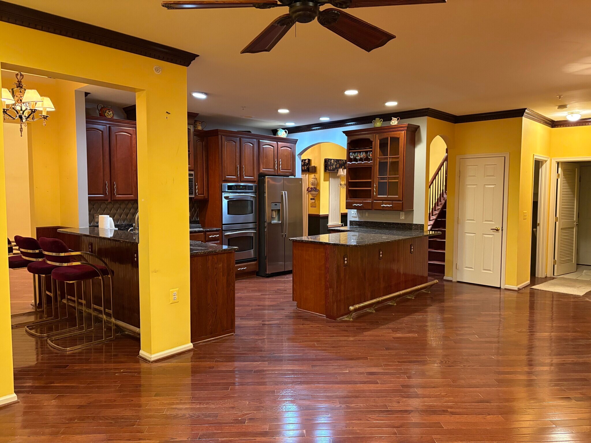 Building Photo - 950 Nathaniel Trl