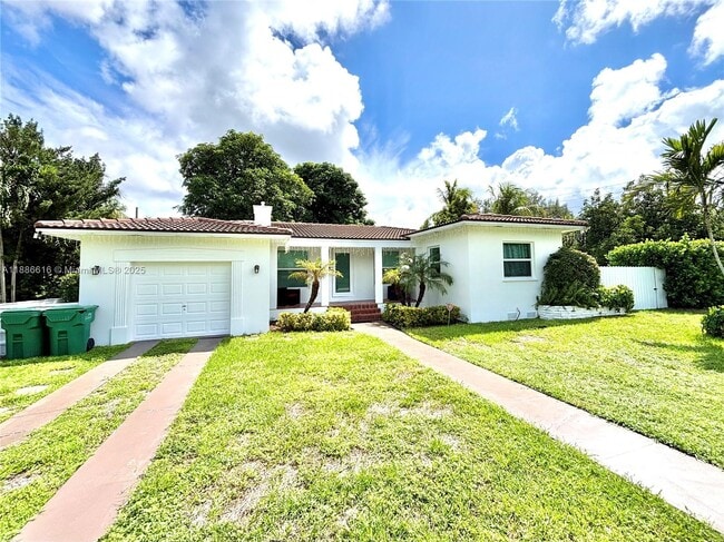 Primary Photo - 13101 NW Miami Ct