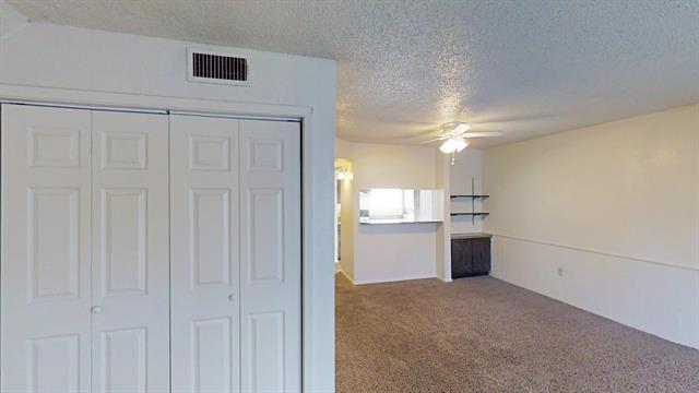 Building Photo - 2400 Buffalo Gap Rd