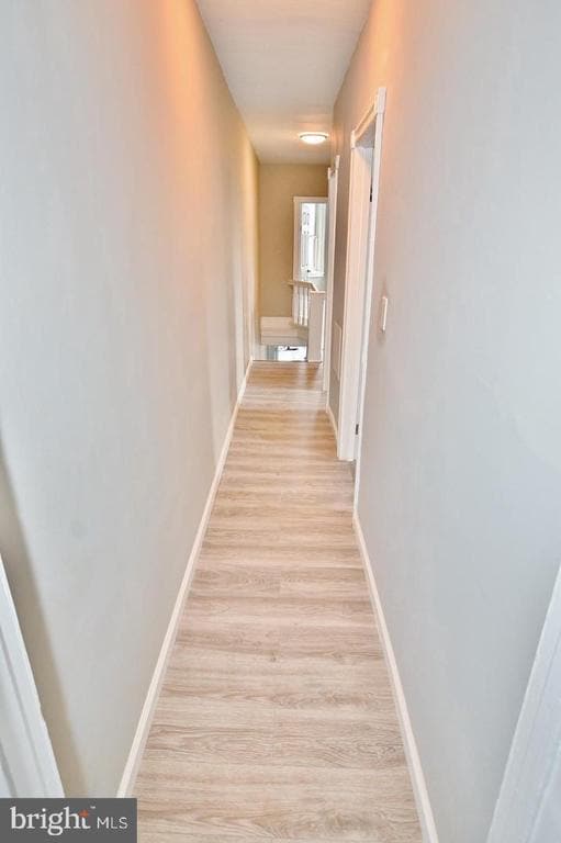 Building Photo - 614 N Frazier St