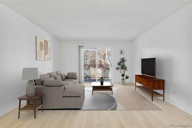 Building Photo - 7755 E Quincy Ave