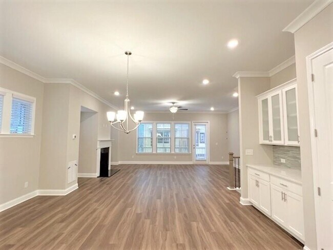 Building Photo - 5037 Winters Town Ln