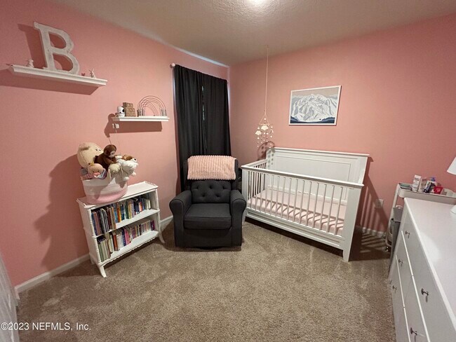 Building Photo - 75510 Harvester St