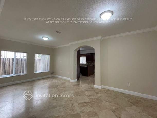 Building Photo - 4601 SW 164th Ct