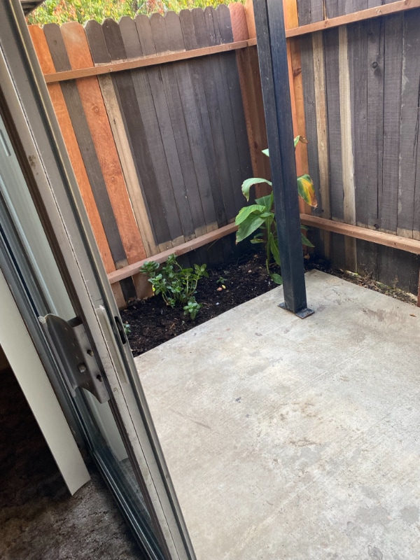 2401 Christmas Tree Ln 2401 Christmas Tree Ln Bakersfield CA 93306