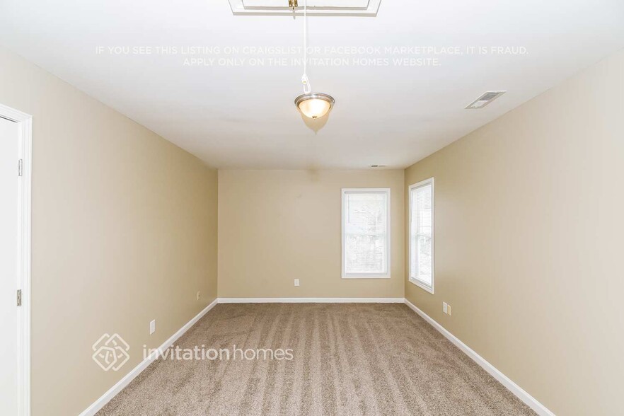 Building Photo - 3145 Landing Falls Ln