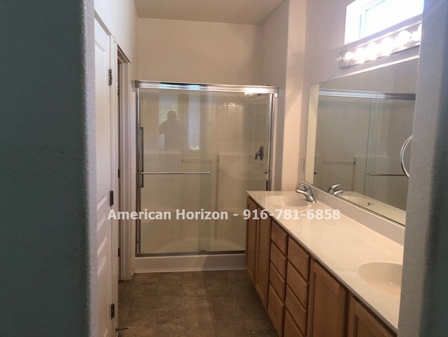 Building Photo - LEASED--Sun City Lincoln Three Bedroom
