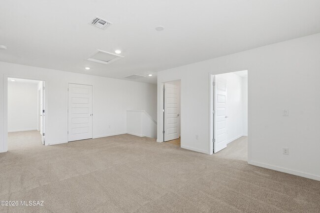 Building Photo - 11777 W Claudina St