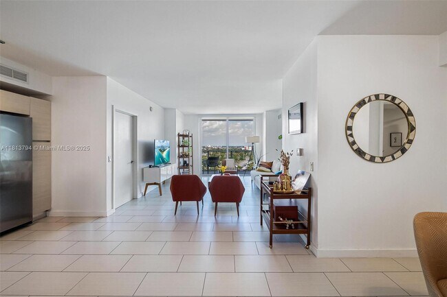 Building Photo - 4250 Biscayne Blvd