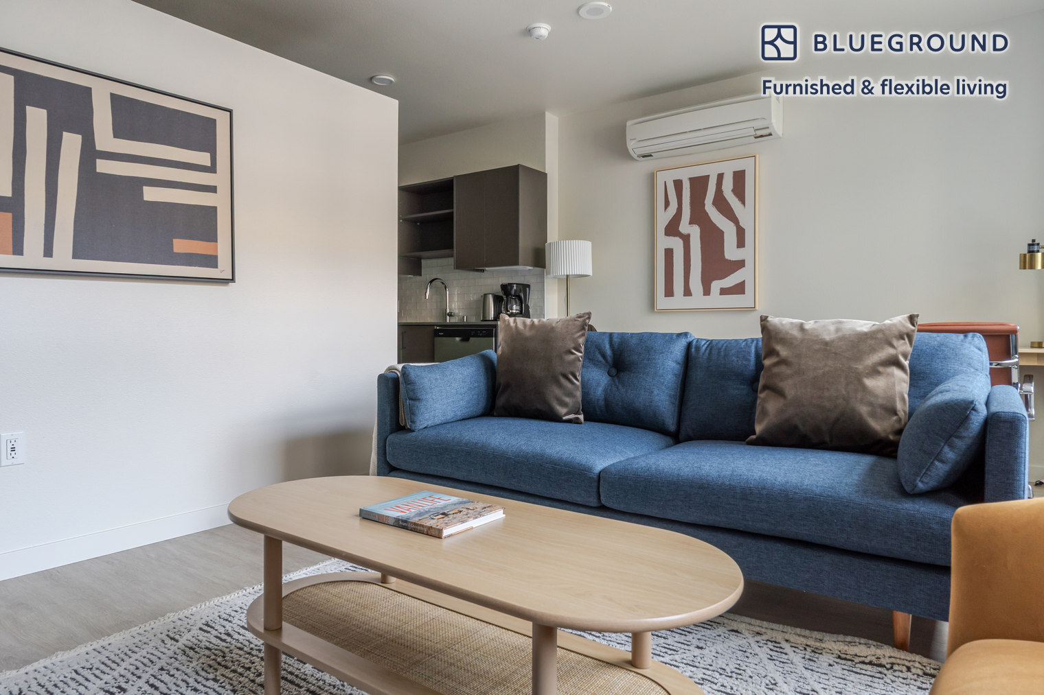 Building Photo - 1955 129th Ave NE