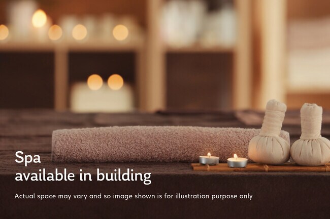 Building Photo - SoMa Square, 1 Saint Francis Pl