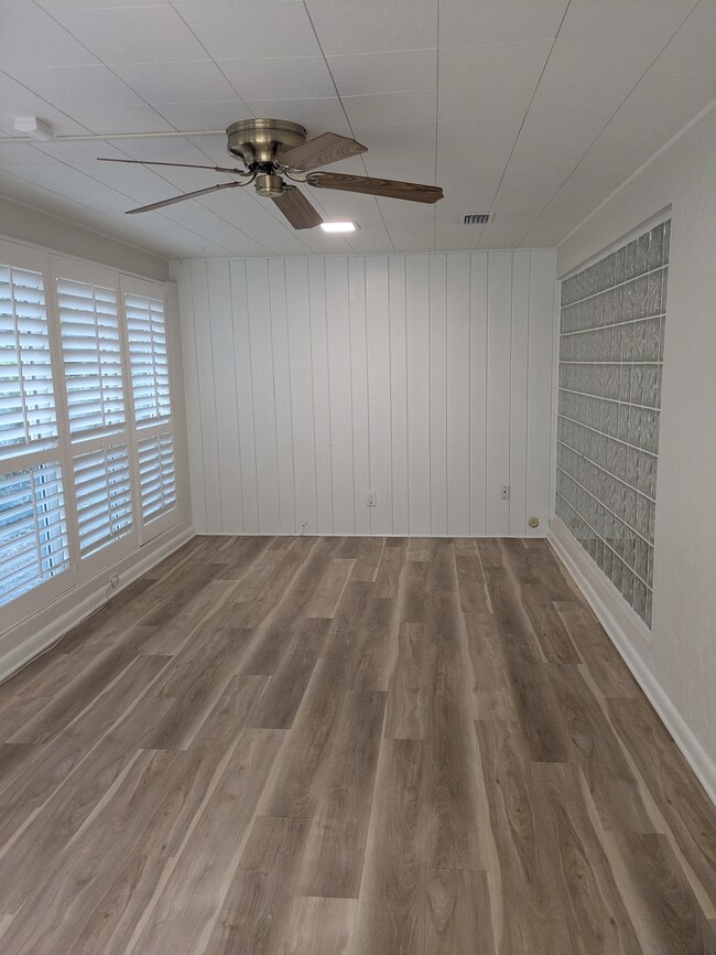 Building Photo - 6229 Colgate Rd