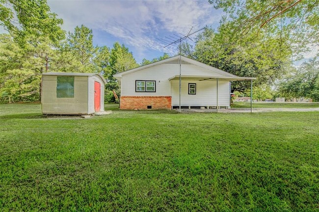 Building Photo - 7650 US-69