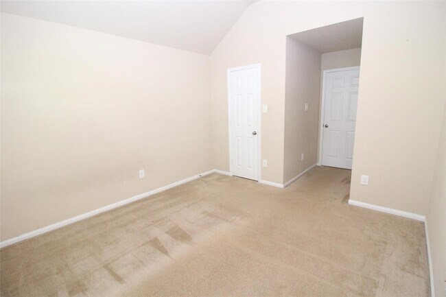 Building Photo - 2309 Shadow Canyon Ct