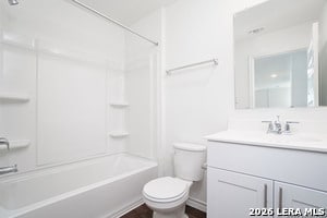 Building Photo - 1626 Lost Nook