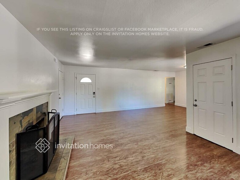 Building Photo - 8158 Lichen Dr