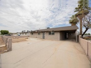 Building Photo - 2062 E Nancy Ln