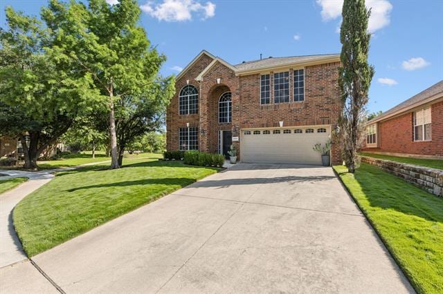 Building Photo - 5800 Palomino Dr