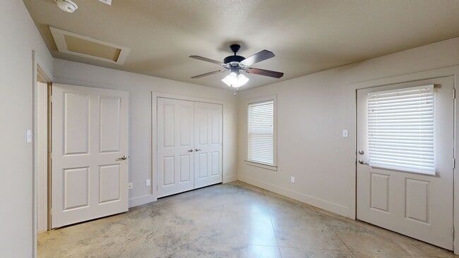 Building Photo - Cozy and affordable family home in Temple