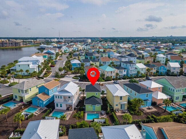 Building Photo - 8092 Knee Deep Rd