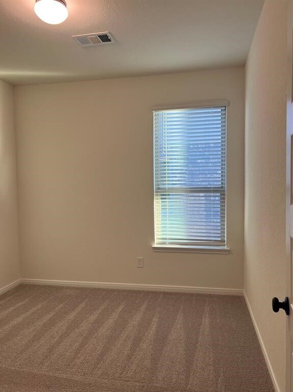 Building Photo - 4527 Lally Brk Ct