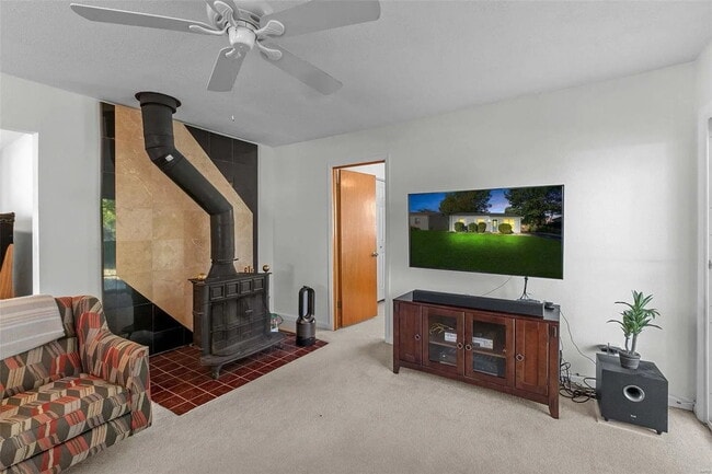 Building Photo - Your Next Home Awaits on Grants Parkway