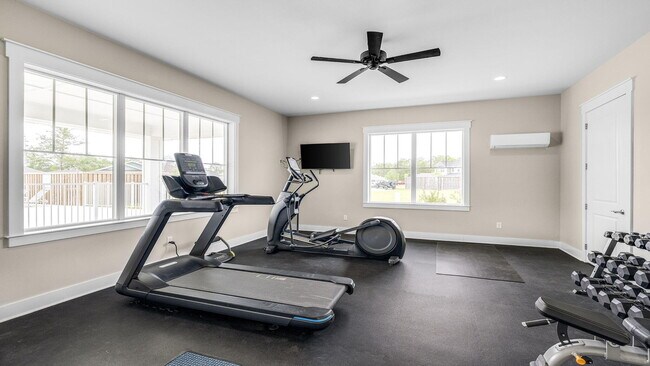 Building Photo - 255 Riverwalk Cir