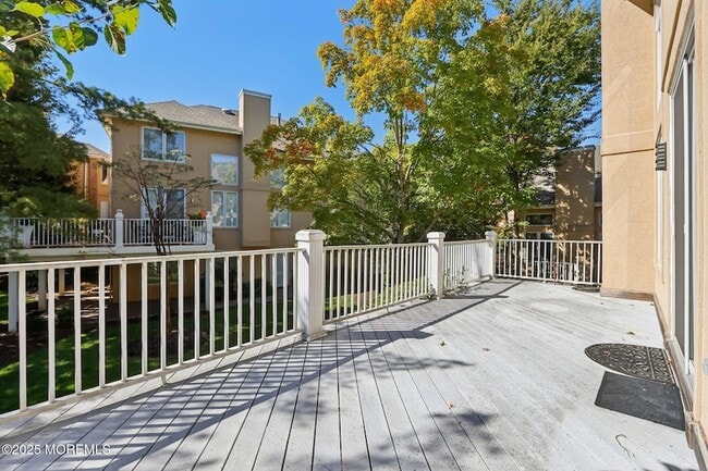 Building Photo - 211 Piper's Landing Ct