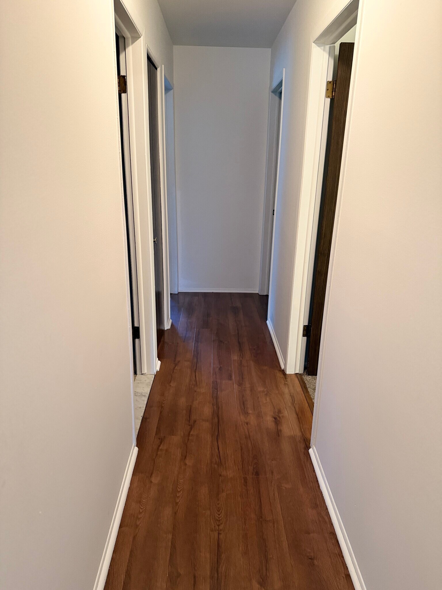 Building Photo - 1414 Crooks Rd