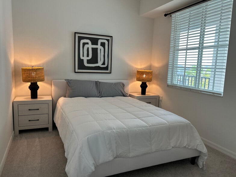 Building Photo - 43997 Boardwalk Loop