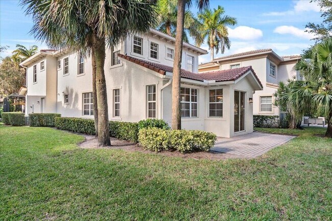 Building Photo - 556 Tomahawk Ct