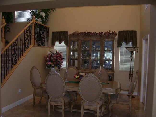 Building Photo - LACEBARK PINE